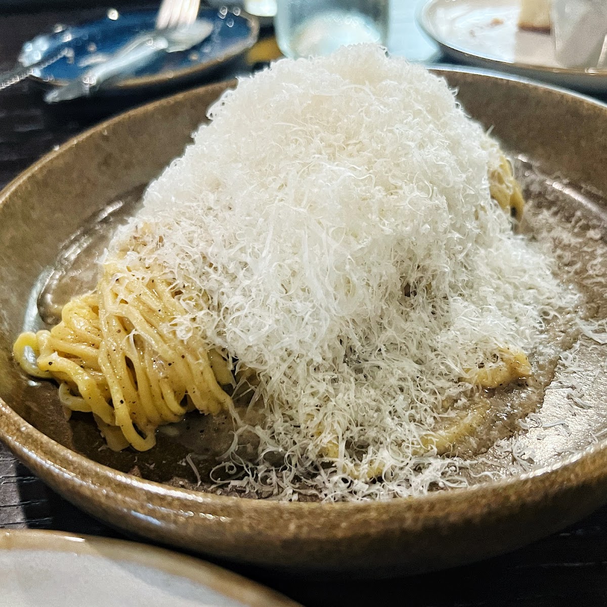 One Coastal Photos 2